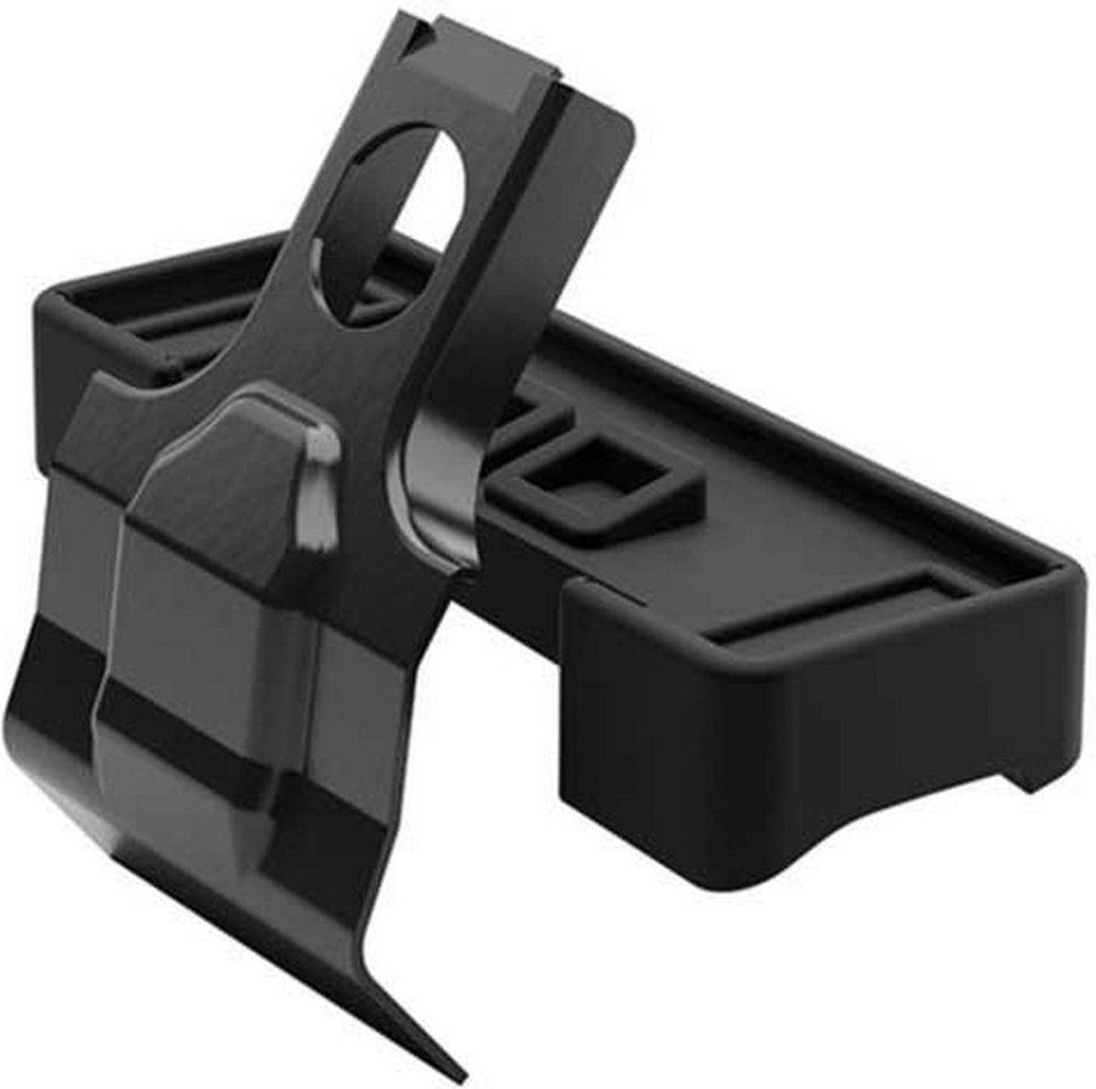 Thule 5068 mazda cx 9 16+ klemmenset zwart