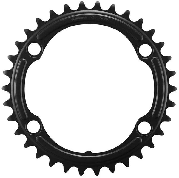 Shimano kettingblad 105 12v 34t fc-r7100