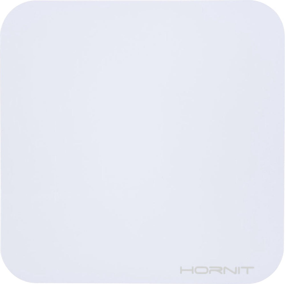 Hornit clug mud pad l (voor mountainbikes) - muurbeschermer voor fietsbeugel