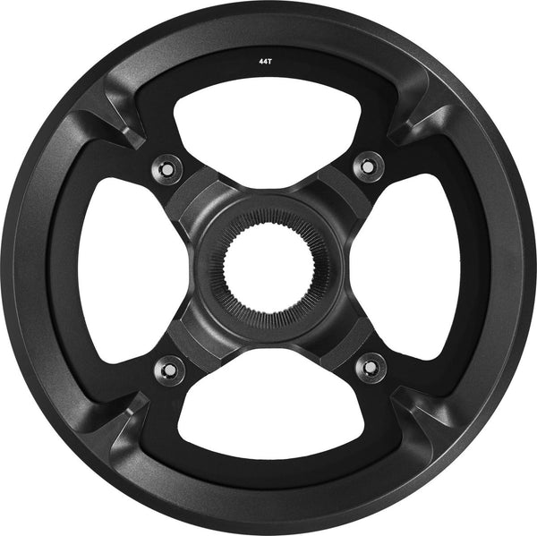 Shimano - Kettingblad 44T Steps SM-CRE80 - 11 speed voor 50 mm kettinglijn - met kettingscherm