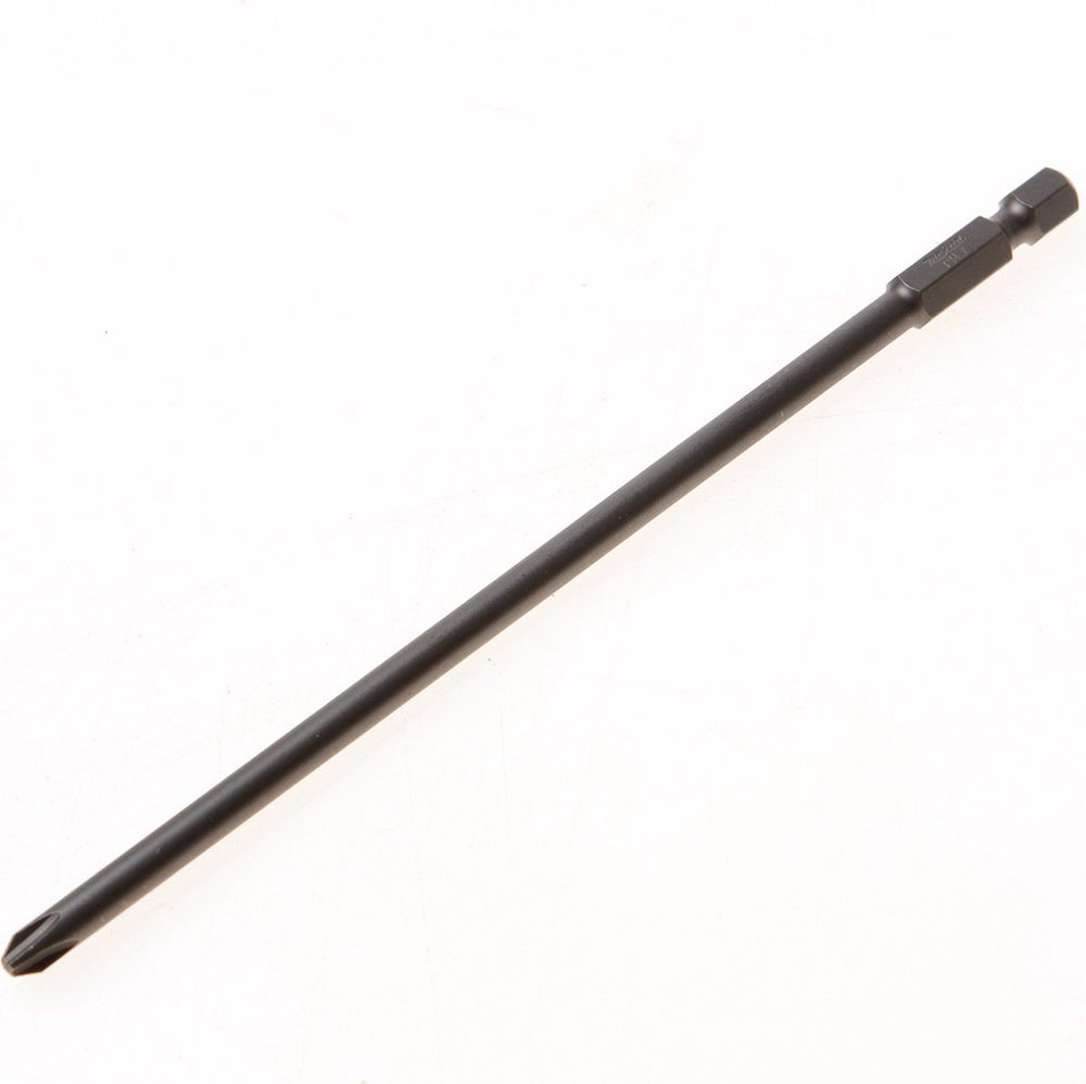 Makita accessoires schroefbit ph2x157x5mm - p-67795