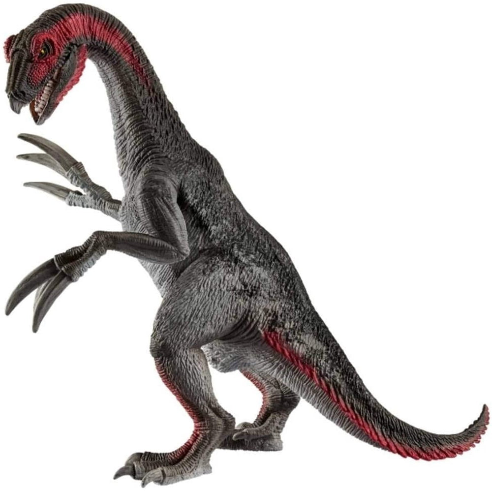 Schleich DINOSAUREN Therizinosaurus 15003
