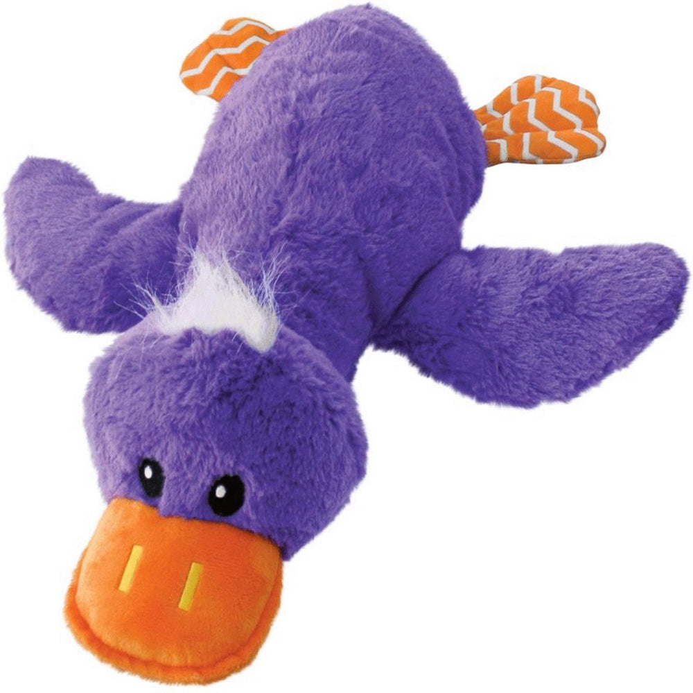 Kong comfort jumbo en assorti