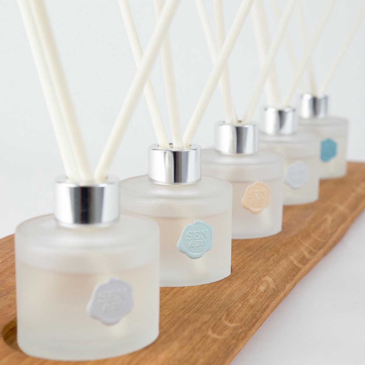 Sen zo home-fragrance