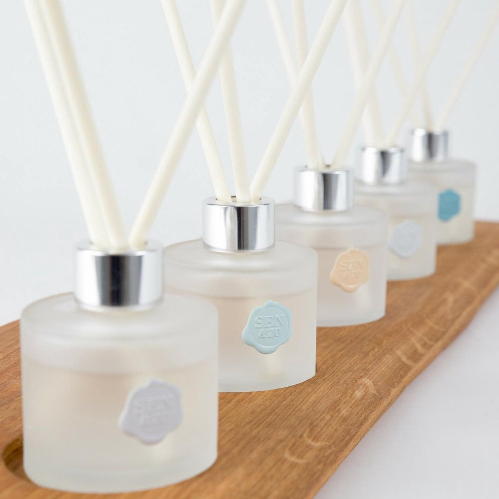 Sen zo home-fragrance
