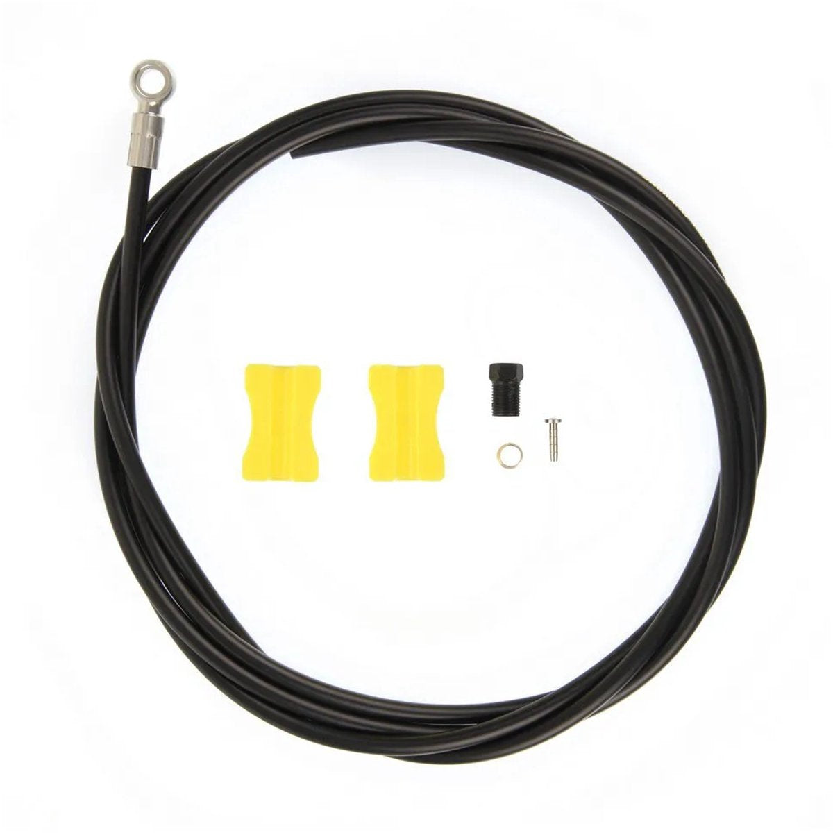 Shimano remslang sm-bh90-sbm br.line shim.sm-bh90 sbm 1700mm