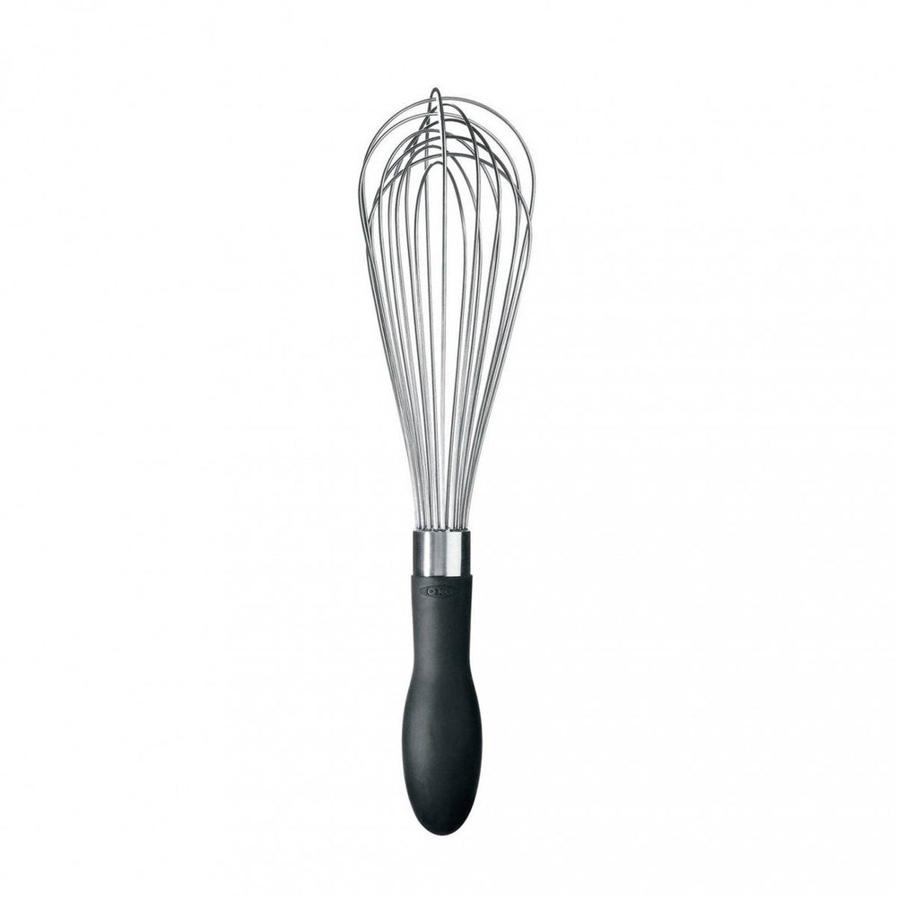 Oxo - garde