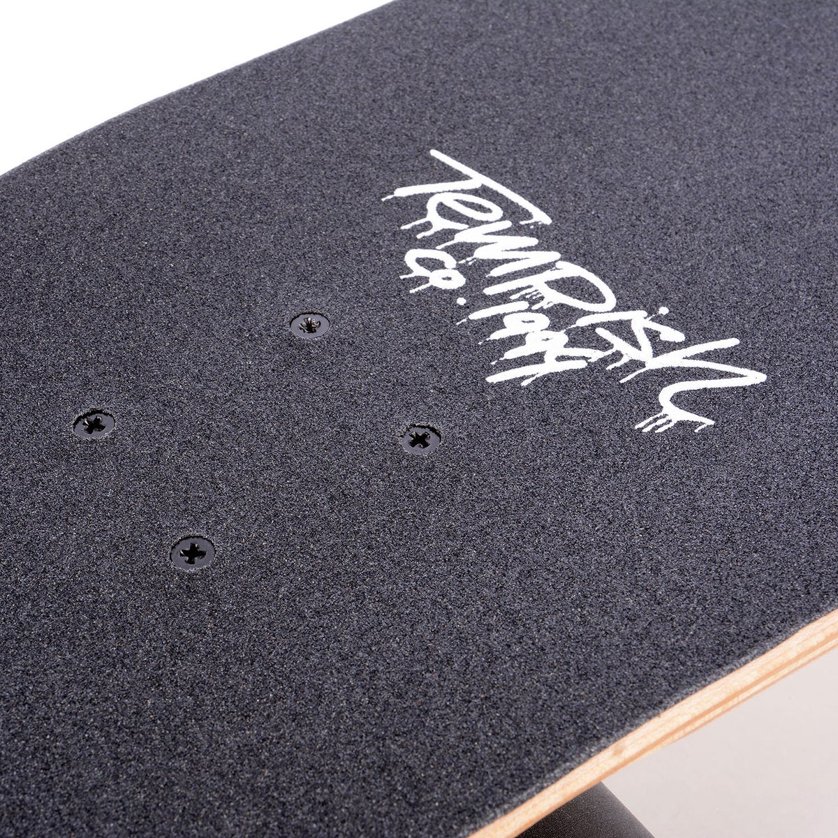 Tempish carv cruiser board - 28.5 inch (72 cm) - wendbaar carving cruiser