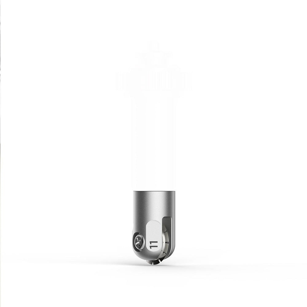 Cricut maker perforation blade tip snijmes