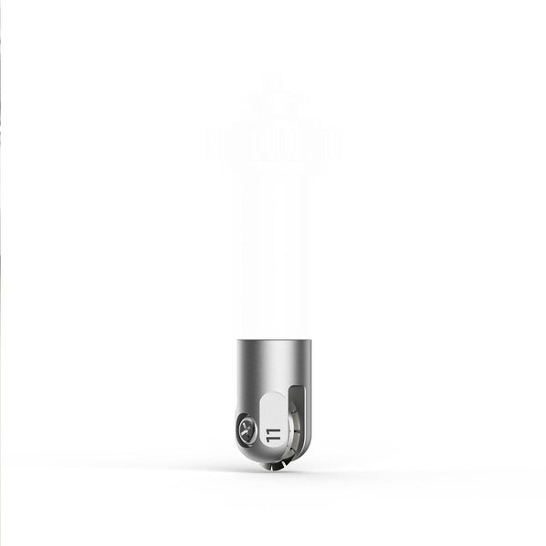 Cricut maker perforation blade tip snijmes