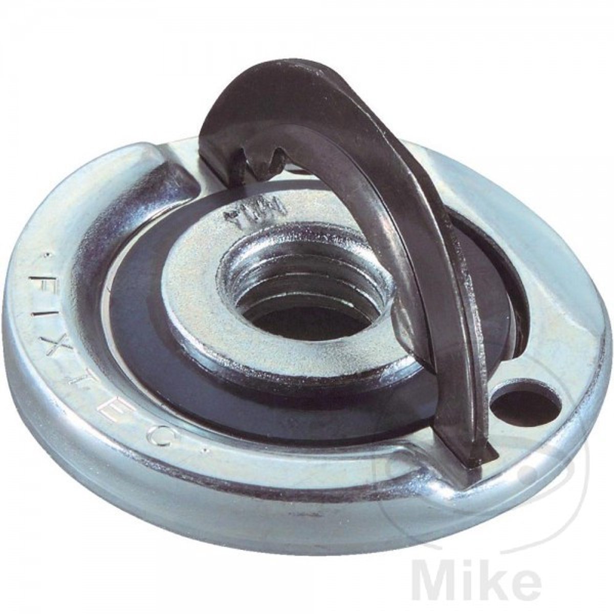 Milwaukee �crou de serrage rapide m14 fixtec