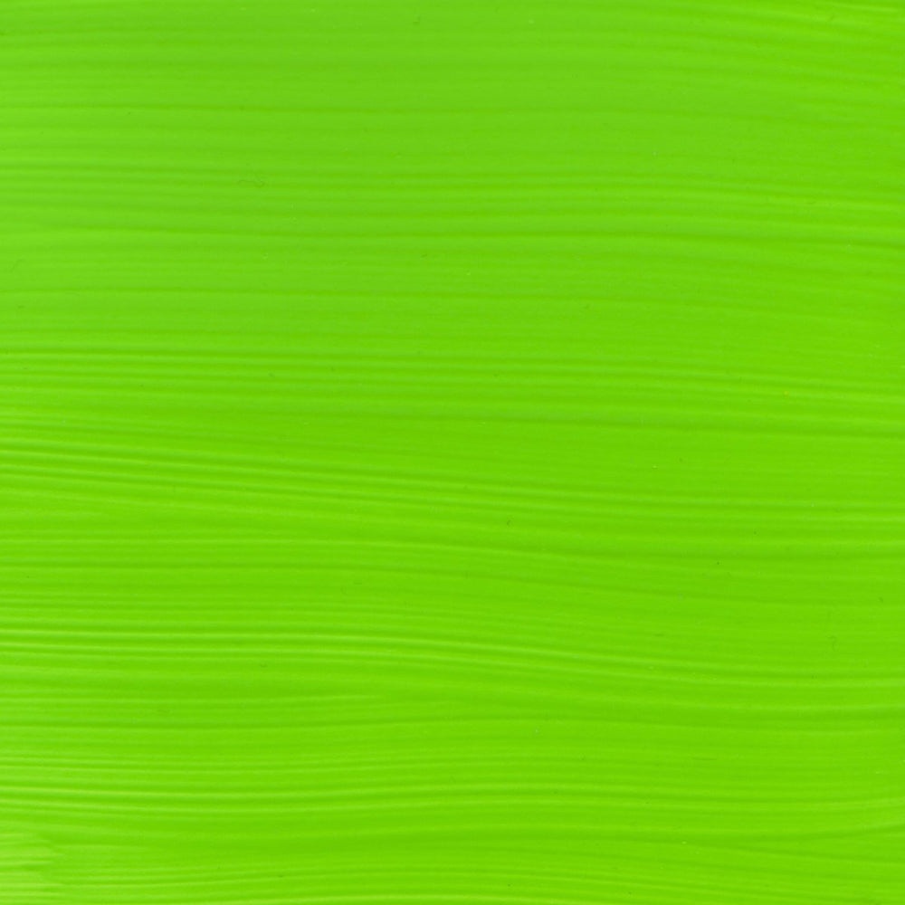 8712079279202