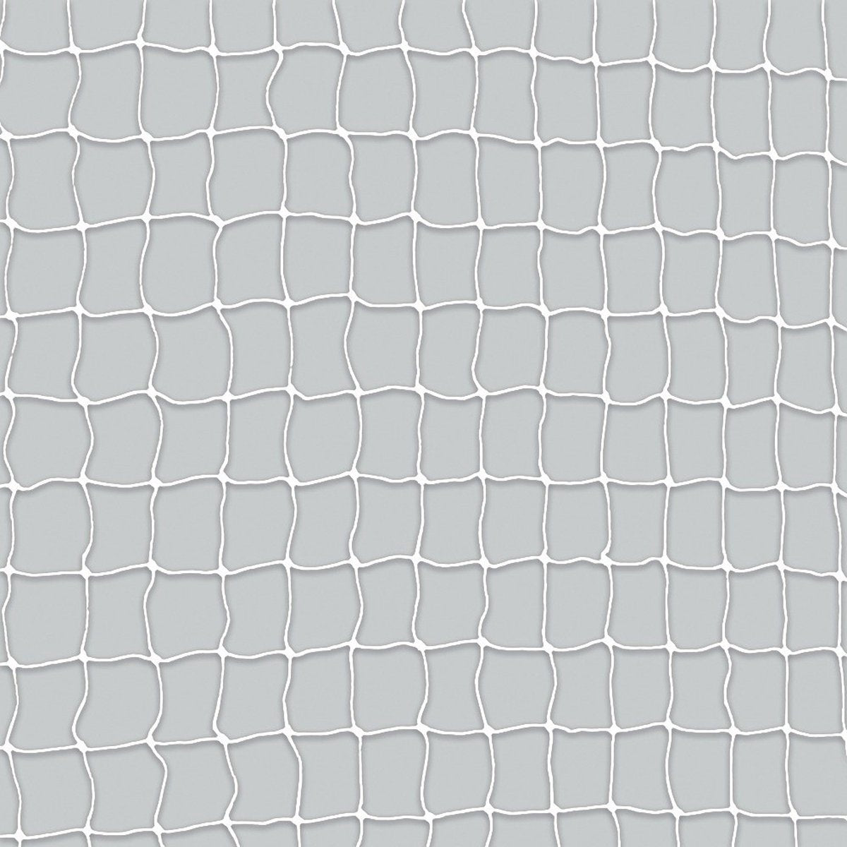 Trixie net voor balkon - transparant - 4 x 3 m