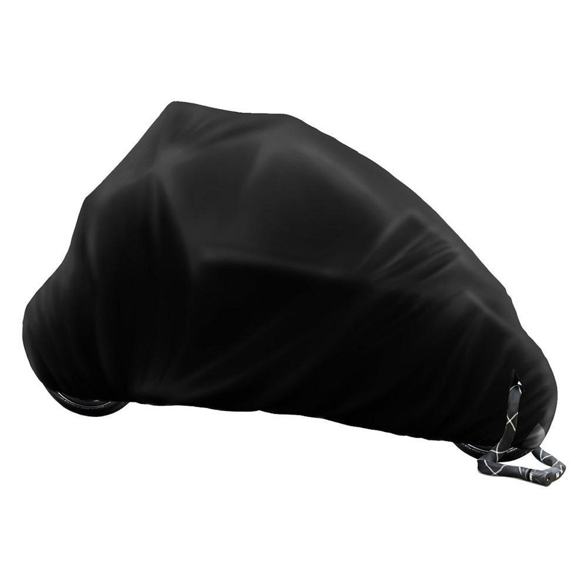 Ds hoezen Bakfietshoes Cargo 2WT met regentent -huif
