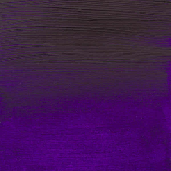 Amsterdam standard series acrylverf tube 120 ml permanentblauwviolet 568