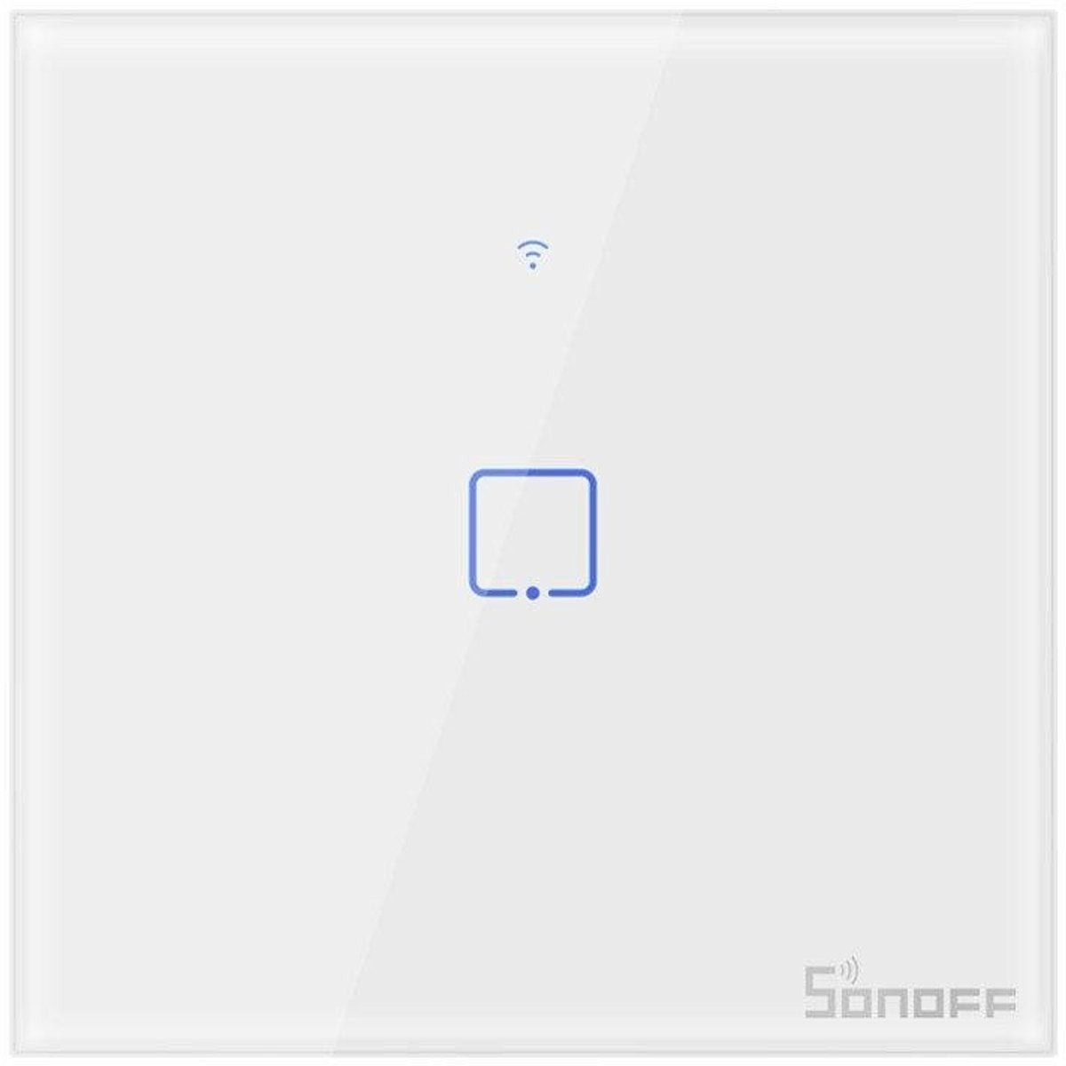 Sonoff - im190314012 - schakelaar