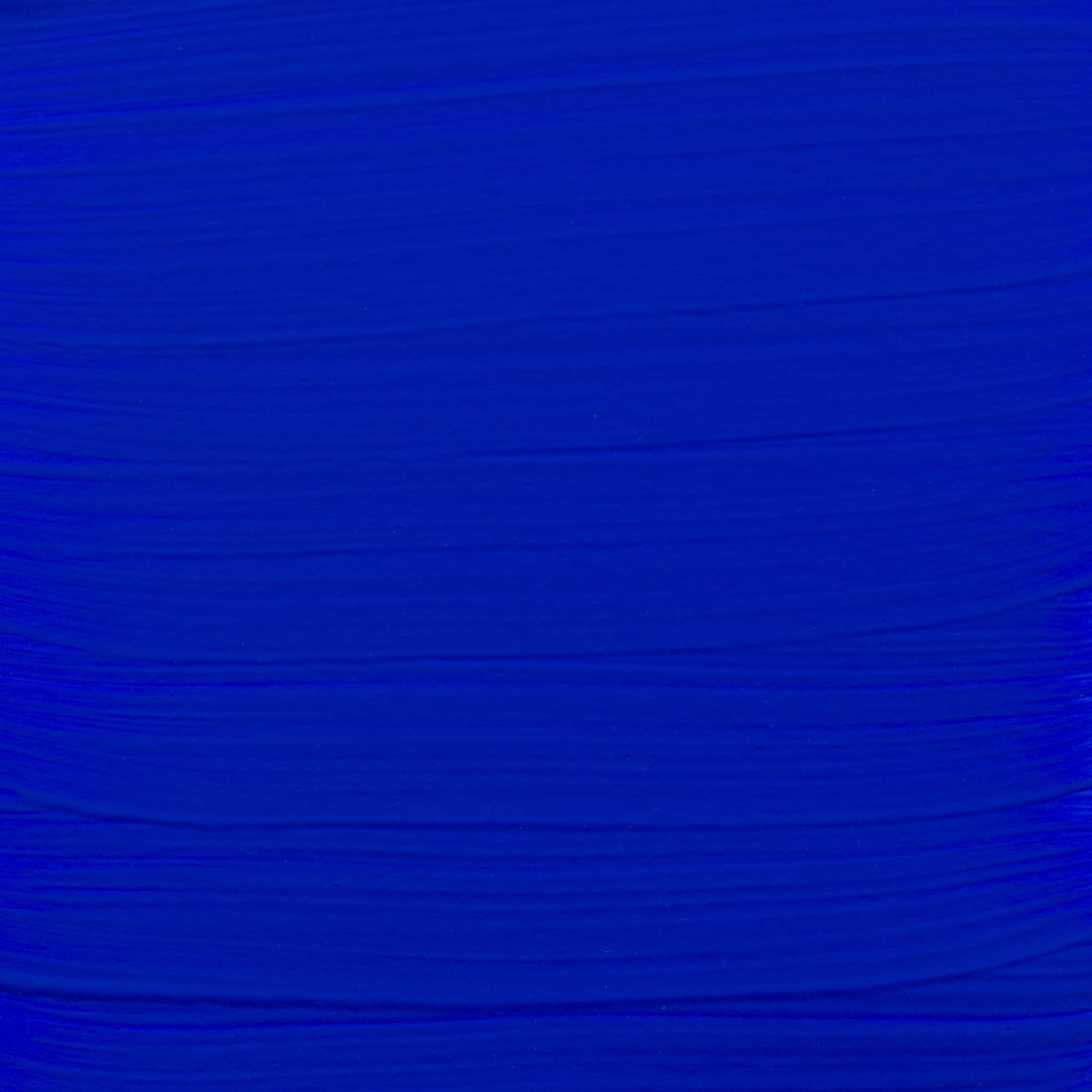 8712079347888