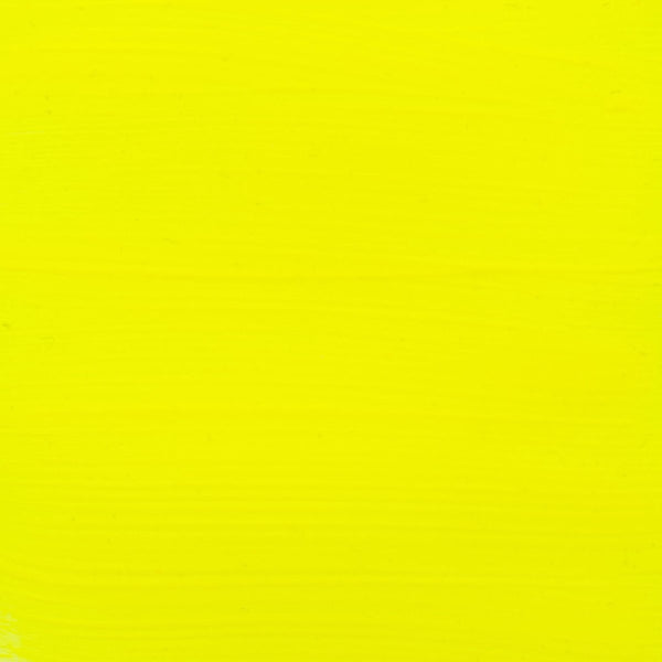 Amsterdam standard series acrylverf tube 120 ml reflexgeel 256