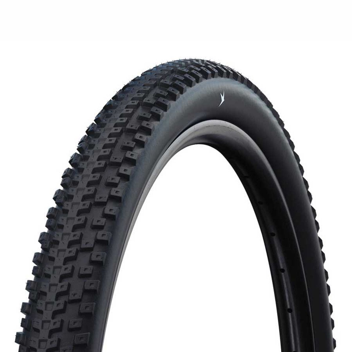 Schwalbe benelux b.v. schwalbe bub. 57-584 27.5 x 2.25 advancer hybrid punctureguard b b-sk+rt hs 636 green - 11159586.01