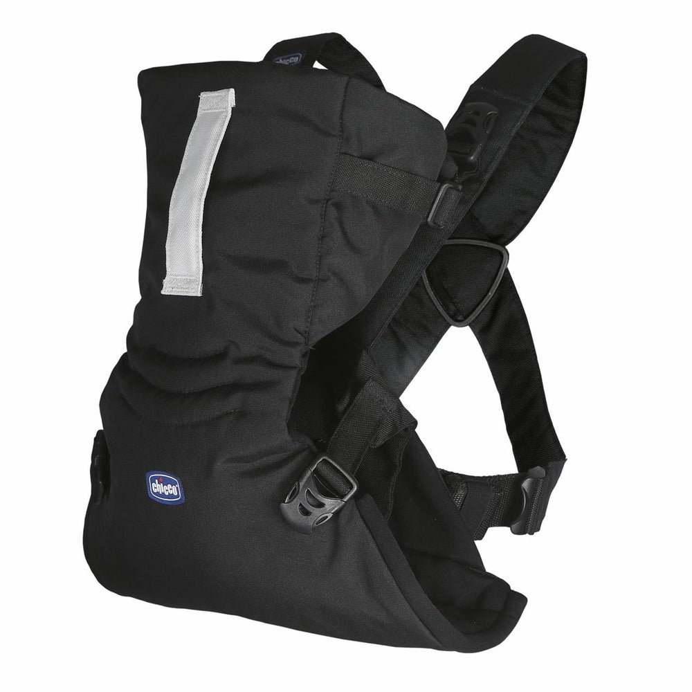 Chicco easyfit ergonomische buikdrager