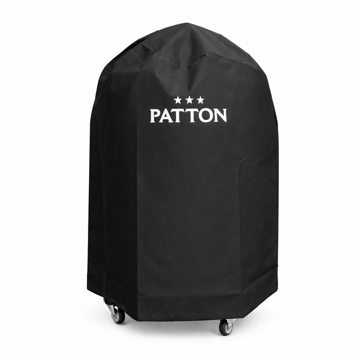Patton beschermhoes kamado medium 16
