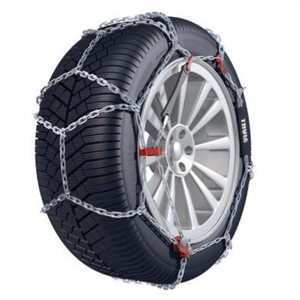 Konig könig cb-12 070