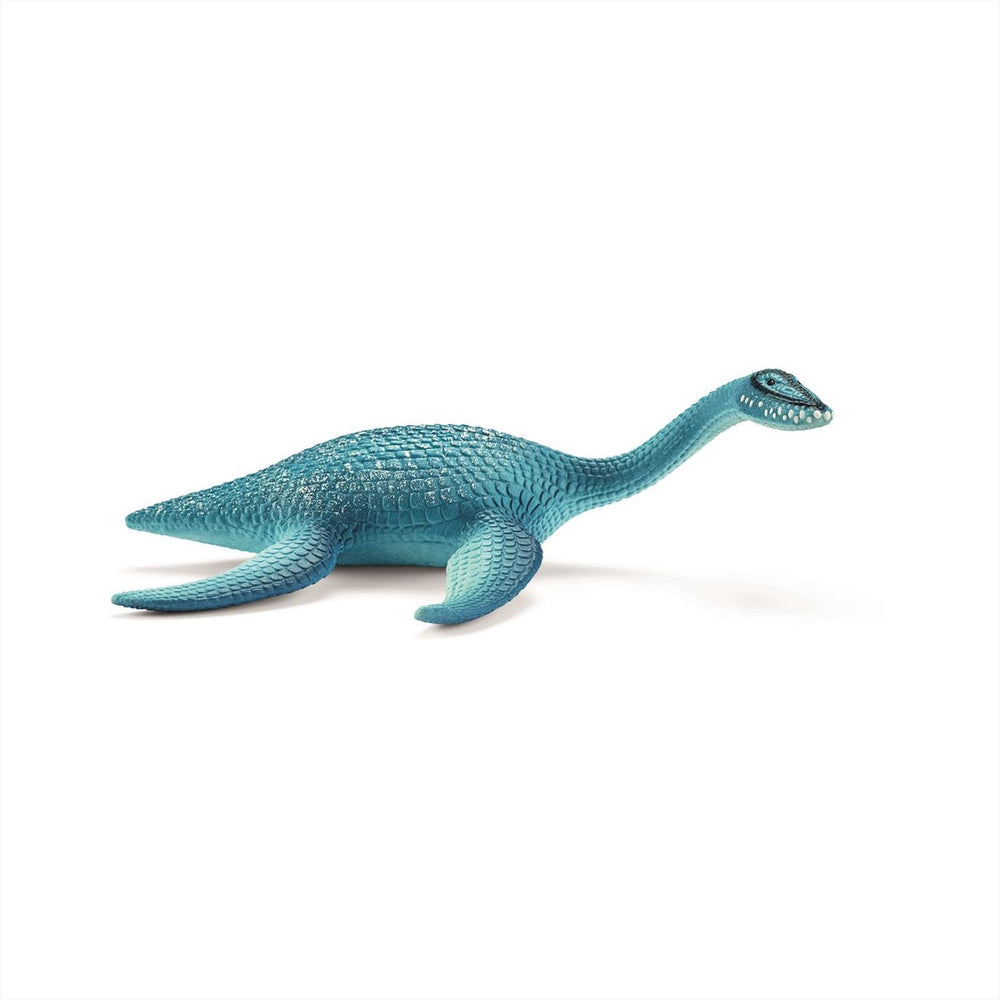 Schleich DINOSAUREN Plesiosaurus 15016