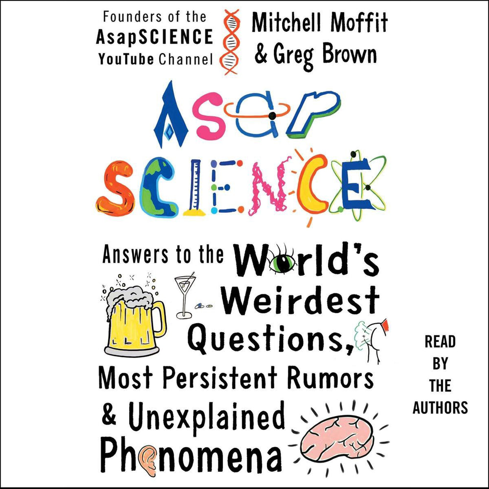 Asapscience