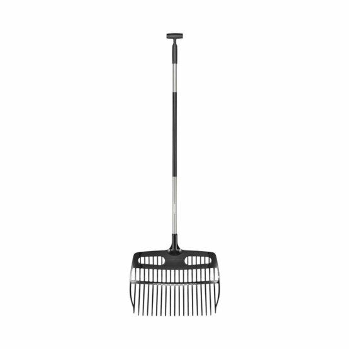 Fiskars ergonomic harkschop – 1077116