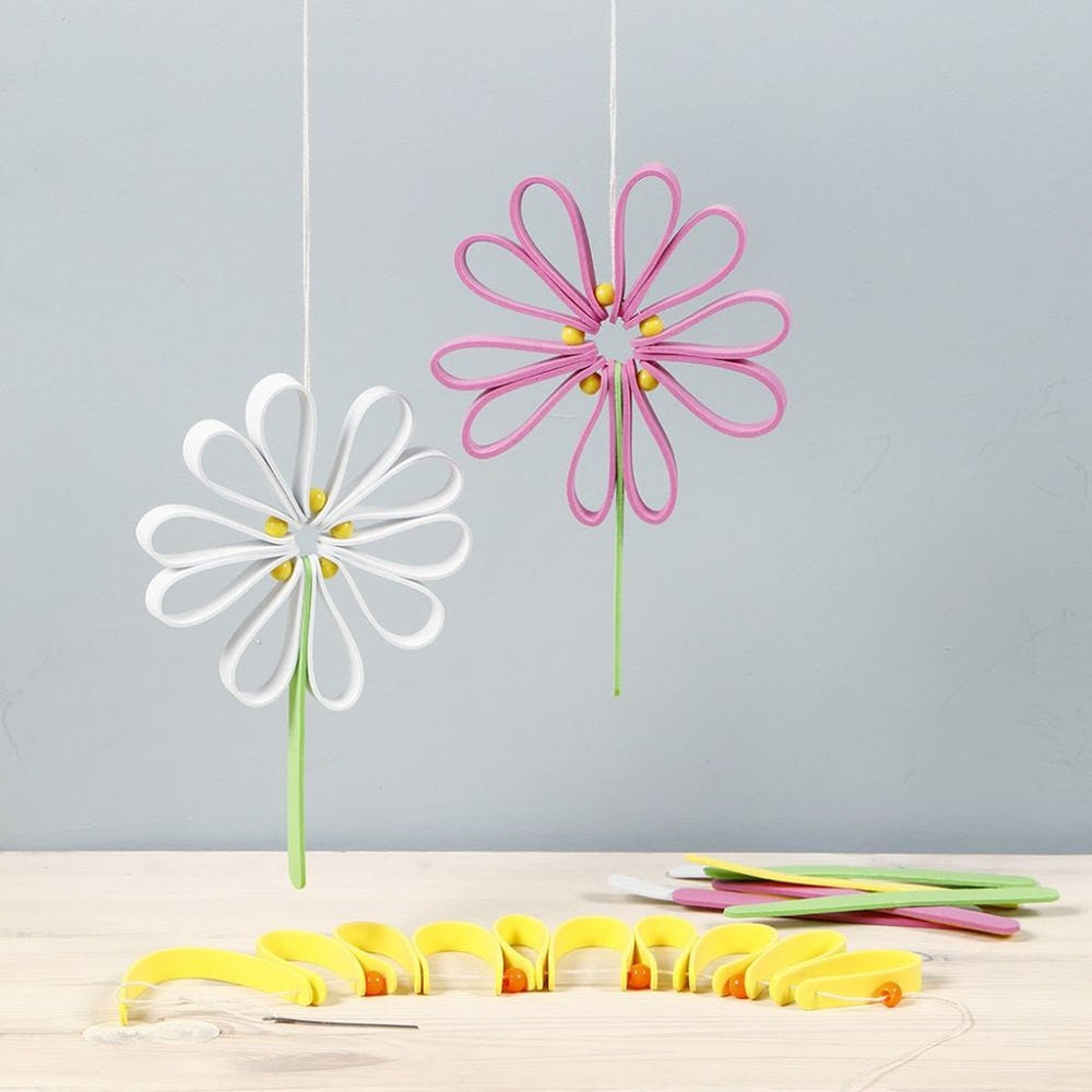 5712854453455