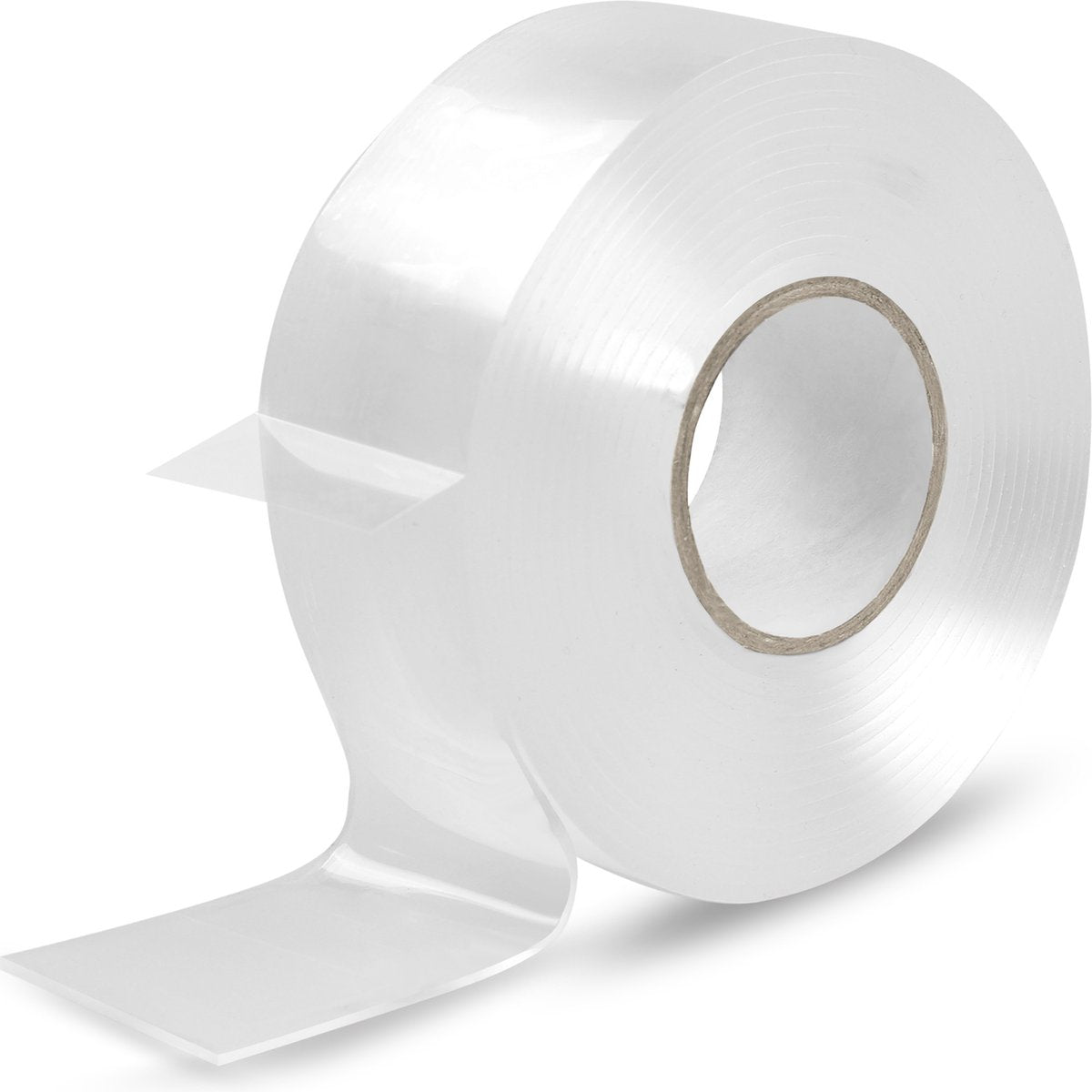 Ruimtetape