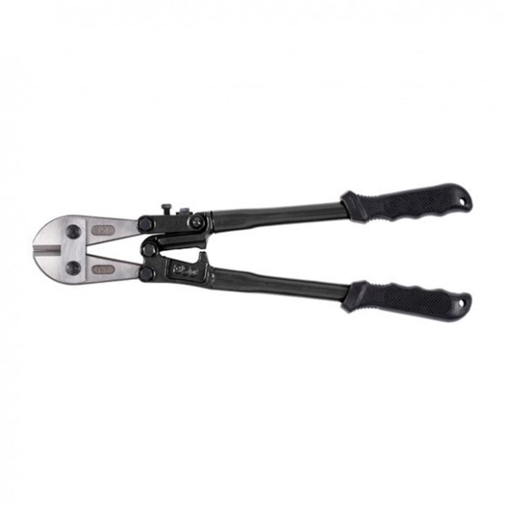 Kreator - hand tools - krt612001 - boutenschaar - 300mm