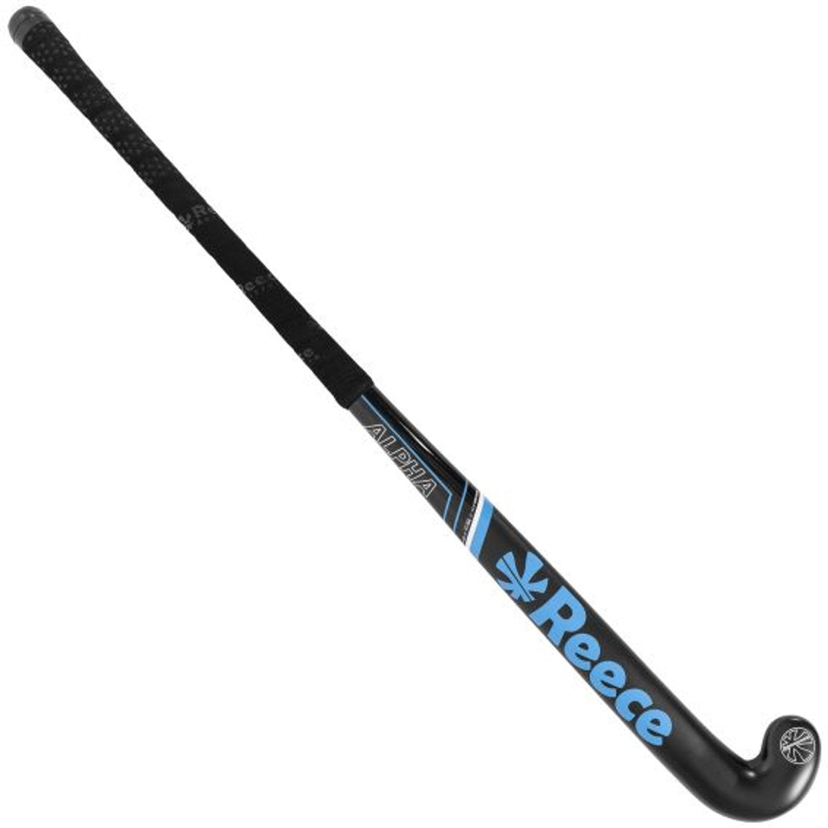 Reece alpha jr hockey stick hockeystick - maat 34