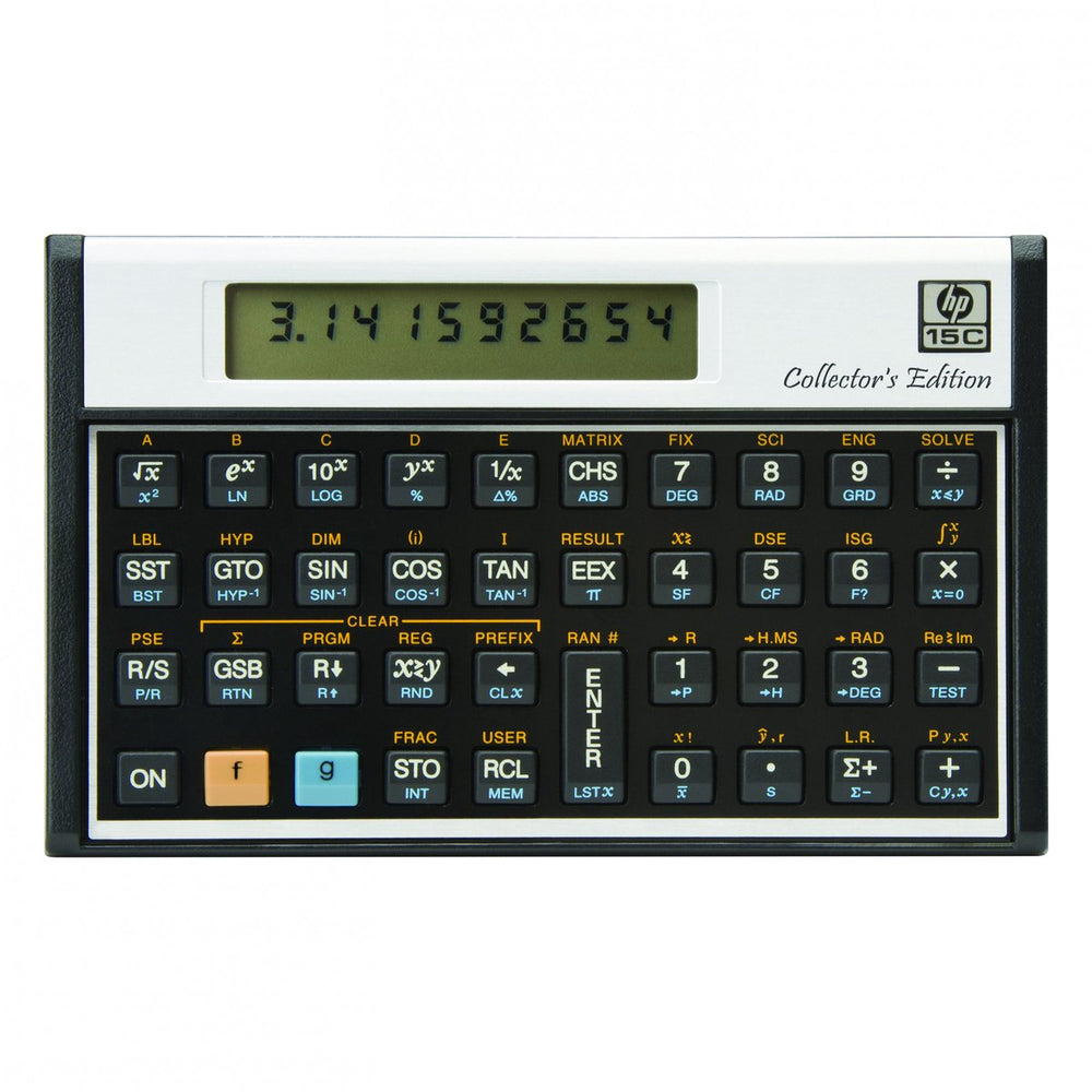 0196852544394