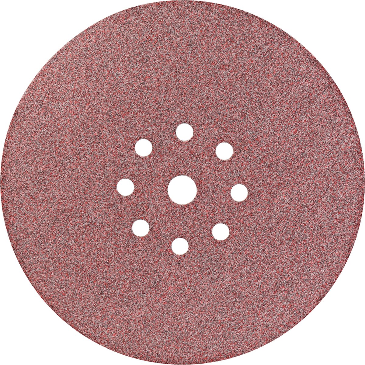 Makita accessoires makita b-68404 schuurschijf 225mm k120 velcro