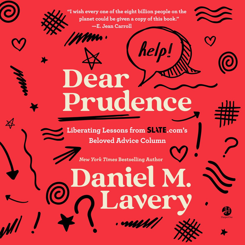Dear prudence