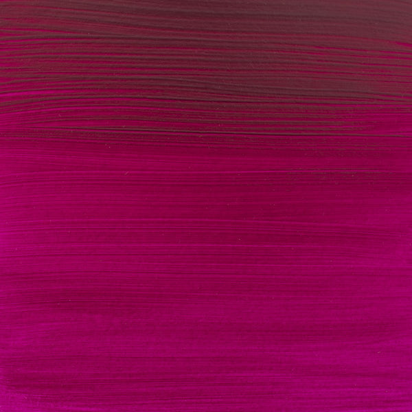 Amsterdam standard series acrylverf tube 120 ml permanentroodviolet 567