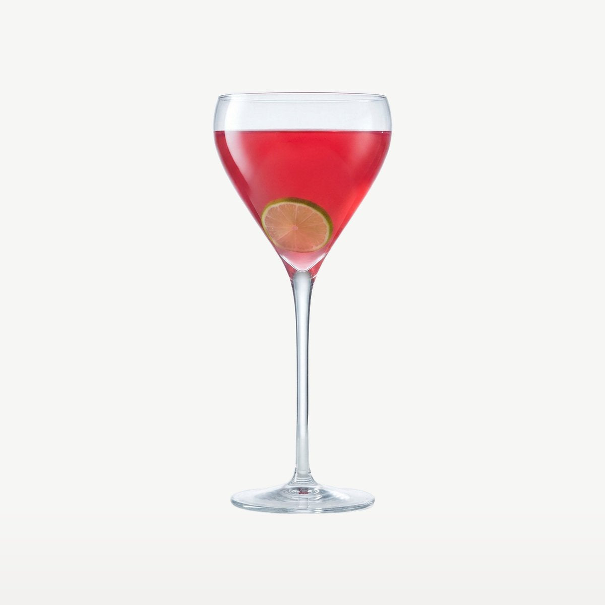 Arcoroc brio cocktailglazen - 210ml - 6 stuks