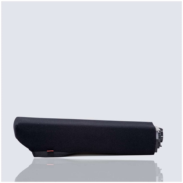 Fahrer drager accuhoes bosch active performance zwart
