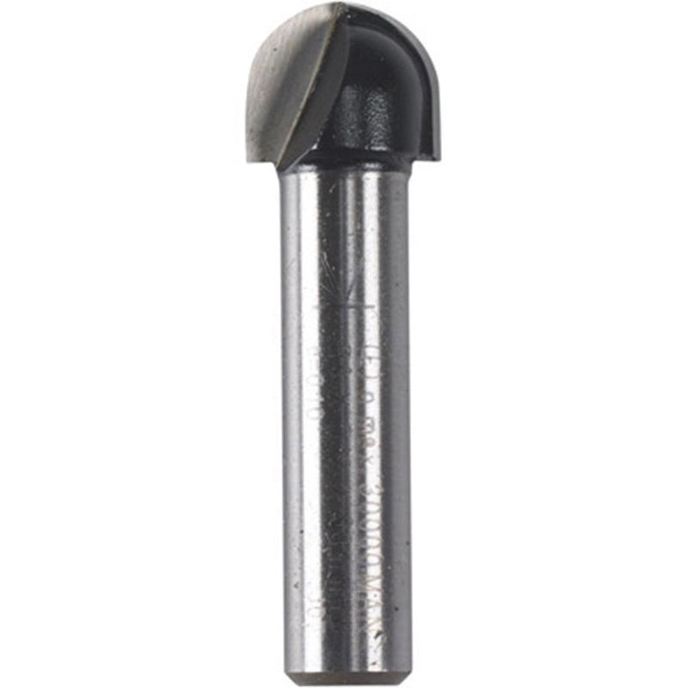Stanley frees r6 x 12mm