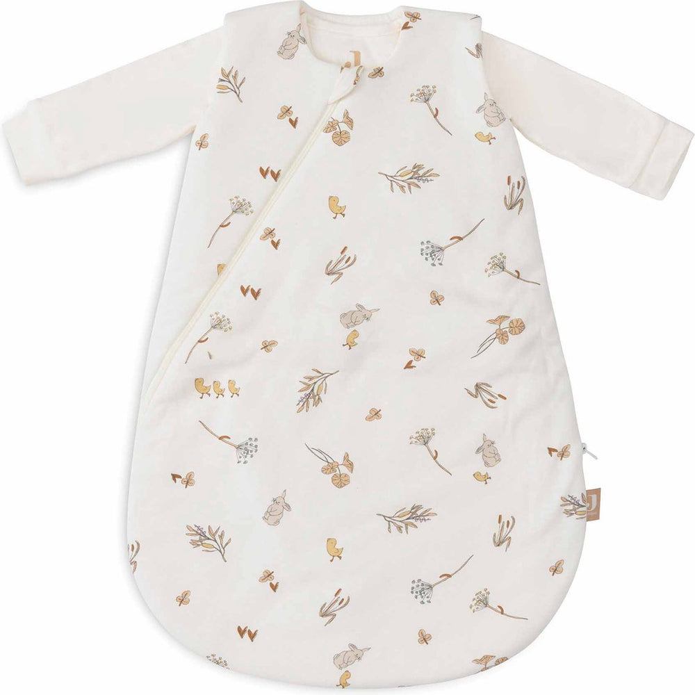 Jollein baby slaapzak newborn 60cm - riverside