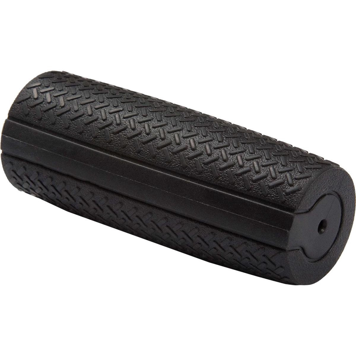 Cortina cort dakar grips short long black