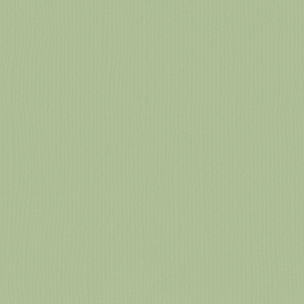 Vaessen creative florence karton - aqua - 305x305mm - ruwe textuur - 216g