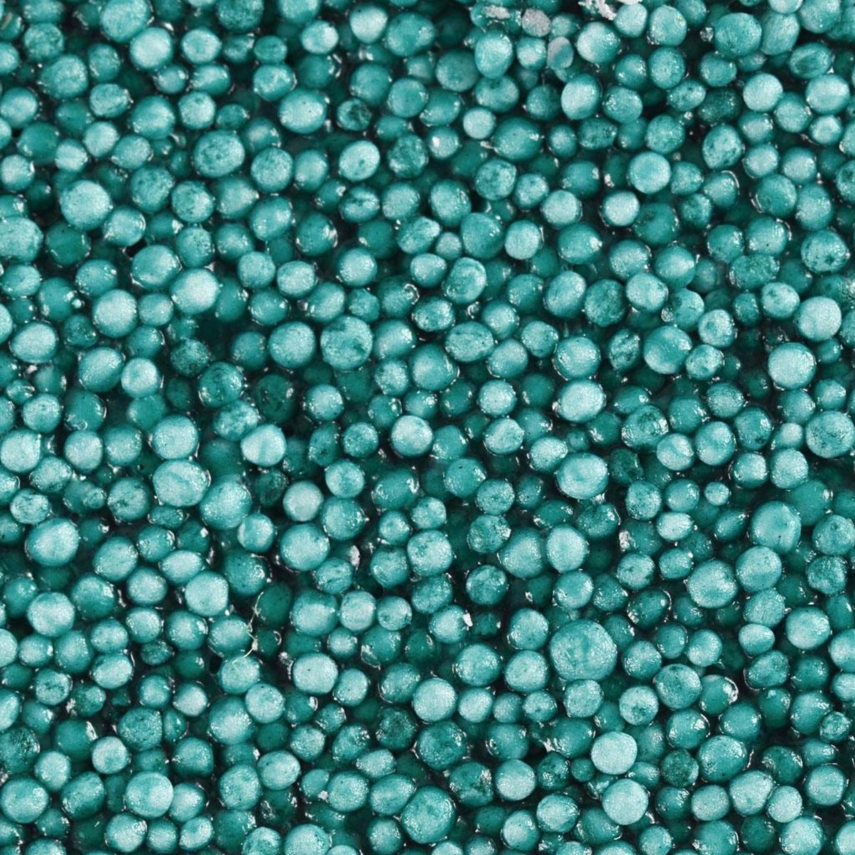 Foam clay ®, 560 gr, donkergroen