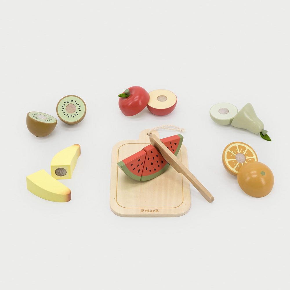 Https: www.cchobby.nl viga-snijdbaar-houten-fruit-14-onderdelen-1-doos