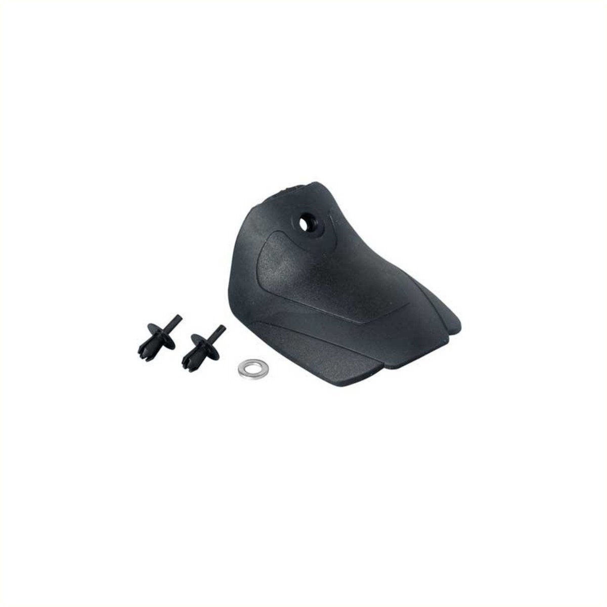 SKS Splash Guard Spoiler Pro 42-45mm