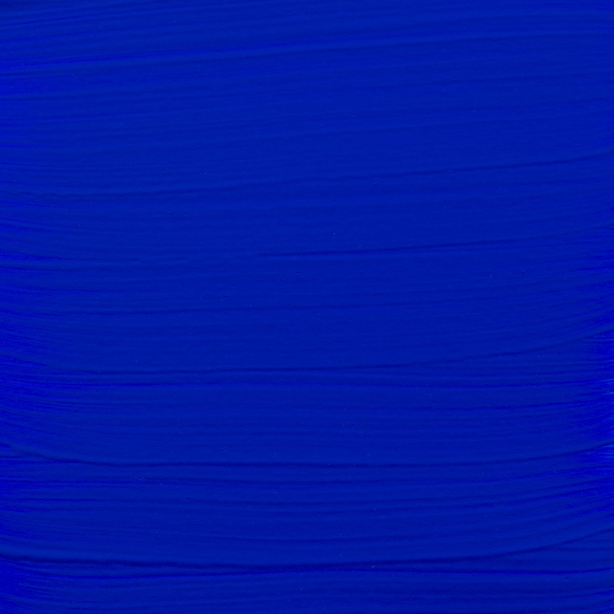 Royal talens verf - acryl - 512 - kobalt blauw ultramarijn - amsterdam - 20ml