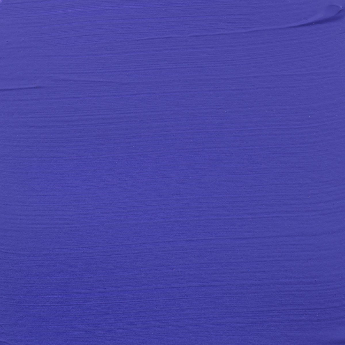 Amsterdam standard series acrylverf tube 120 ml ultramarijnviolet licht 519