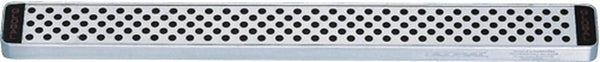 Global g-42 51 messenmagneet - 51cm
