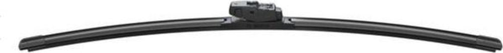 Bosch | aero ae70 wisserblad | ruitenwissers | voorruit | 700 mm 70 cm | incl. adapter
